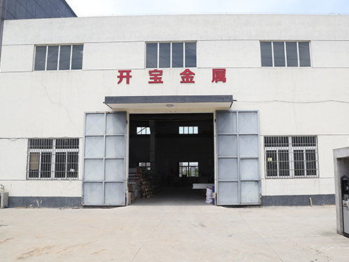 設(shè)備展示